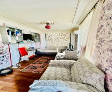 Satılır Köhnə Tikili Elmlər akademiyası m., Yasamal r.