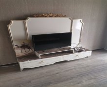 Kirayə (aylıq) Yeni Tikili Həzi Aslanov m., Xətai r.