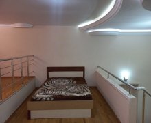 iceri seherde aylıq kiraye evler İçərişəhər m., Səbail r.