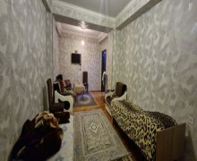 ev elanlari saytlari Masazır, Abşeron r.