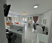 Kirayə (aylıq) Obyekt 8 Noyabr m., Yasamal r.