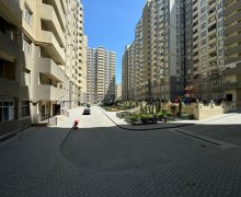 Satılır Yeni Tikili Yeni Günəşli qəs., Suraxanı r. Satılır Yeni Tikili Yeni Günəşli qəs., Suraxanı r.