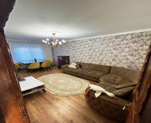 Продажа Вторичка пос. Йени Гюняшли, Сураханы р.
