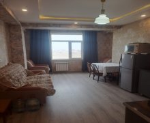 Satılır Yeni Tikili Xırdalan ş.