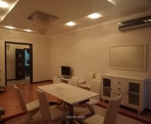 Satılır Yeni Tikili Xətai m., Xətai r.