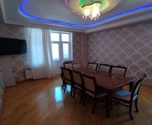 xetai yeni tikili menziller Xətai m., Xətai r.