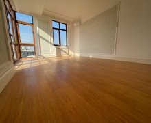 Satılır Yeni Tikili Nəriman Nərimanov m., Nərimanov r.