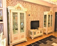 Satılır Yeni Tikili Neftçilər m., 8-ci kilometr, Nizami r.