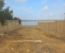 Satılır Torpaq Masazır, Abşeron r.