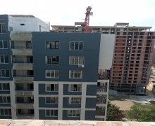 Satılır Yeni Tikili 28 May m., Nəsimi r.