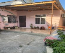 Satılır Həyət evi/villa Xırdalan ş.
