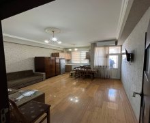 xirdalanda 1 otaqli evlerin qiymeti Xırdalan ş.