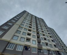 yeni guneslide 1 otaqli evler Yeni Günəşli qəs., Suraxanı r.