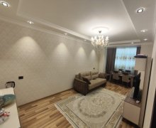 Satılır Köhnə Tikili Qaraçuxur qəs., Suraxanı r.