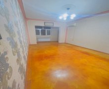 hezi aslanov ipotekada olan evler Həzi Aslanov m., Xətai r.