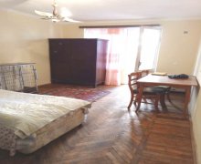 elmlerde kiraye aylıq evler 1 otaqli Elmlər akademiyası m., Yasamal r. elmlerde kiraye aylıq evler 1 otaqli Elmlər akademiyası m., Yasamal r.