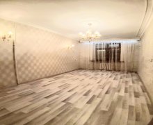 Satılır Köhnə Tikili Nəsimi m., 9-cu mikrorayon, Binəqədi r.