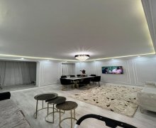 Satılır Köhnə Tikili Həzi Aslanov m., H.Aslanov qəs., Xətai r.