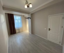 ceyranbatanda evlerin satisi Ceyranbatan qəs., Abşeron r.