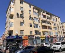 Satılır Yeni Tikili Masazır, Abşeron r.