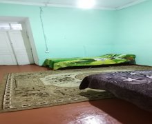 montinde aylıq kiraye evler/villa Montin qəs., Nərimanov r.