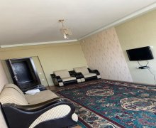 Kirayə (aylıq) Yeni Tikili Memar Əcəmi m., 9-cu mikrorayon, Binəqədi r. Kirayə (aylıq) Yeni Tikili Memar Əcəmi m., 9-cu mikrorayon, Binəqədi r.