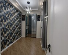 Продажа Новостройка Масазыр, Абшерон р.