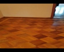 Kirayə (aylıq) Köhnə Tikili Xalqlar dostluğu m., 8-ci kilometr, Nizami r.