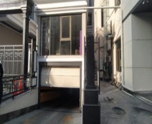 genclikde kiraye obyektler Gənclik m., Nəsimi r.