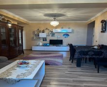 Satılır Yeni Tikili Əhmədli m., Əhmədli, Xətai r.