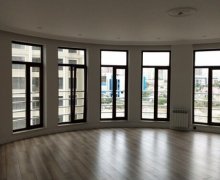 Kirayə (aylıq) Ofis Xətai m., Xətai r.