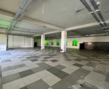 Kirayə (aylıq) Obyekt Əhmədli m., Əhmədli, Xətai r.