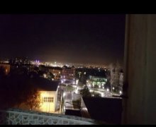 Satılır Yeni Tikili Həzi Aslanov m., H.Aslanov qəs., Xətai r.