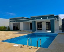 Satılır Bağ evi Mərdəkan, Xəzər r.