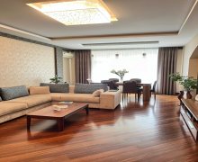 Satılır Yeni Tikili Neftçilər m., Nizami r.