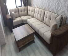 Satılır Yeni Tikili Nəriman Nərimanov m., Nərimanov r.