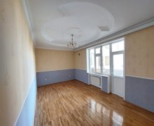 Kirayə (aylıq) Yeni Tikili Azadlıq m., 8-ci mikrorayon, Binəqədi r.