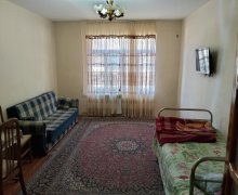 Посуточно Вторичка Нахичевань г.