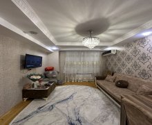 xirdalanda satilan ev elanlari Xırdalan ş.