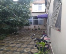 Satılır Yeni Tikili Nəriman Nərimanov m., Nərimanov r.