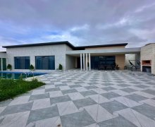 bag evleri proyektleri Mərdəkan, Xəzər r.