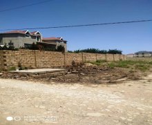 rayonlarda torpaq alqi satqisi Mehdiabad, Abşeron r.