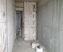 Satılır Yeni Tikili Həzi Aslanov m., Əhmədli, Xətai r.