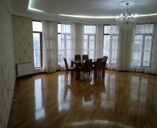 Satılır Yeni Tikili Xətai m., Xətai r. Satılır Yeni Tikili Xətai m., Xətai r.