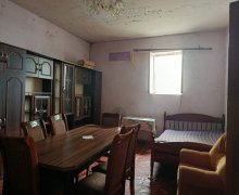 Kirayə (aylıq) Həyət evi/villa Bakıxanov qəs., Sabunçu r. Kirayə (aylıq) Həyət evi/villa Bakıxanov qəs., Sabunçu r.
