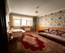 Kirayə (aylıq) Yeni Tikili Xırdalan ş.