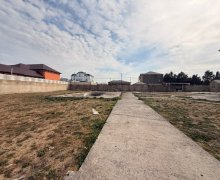 Продажа Участок Мярдякан, Хязяр р.