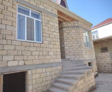 Satılır Həyət evi/villa Masazır, Abşeron r.