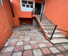 xirdalanda 2 mertebeli heyet evleri/villa Xırdalan ş.