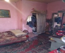 Satılır Həyət evi/villa Elmlər akademiyası m., Yasamal r. Satılır Həyət evi/villa Elmlər akademiyası m., Yasamal r.